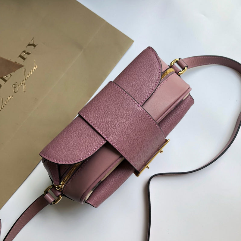 Ezyycart Bags Fan Fashion -MV - Top quality BBR Bags - 1238