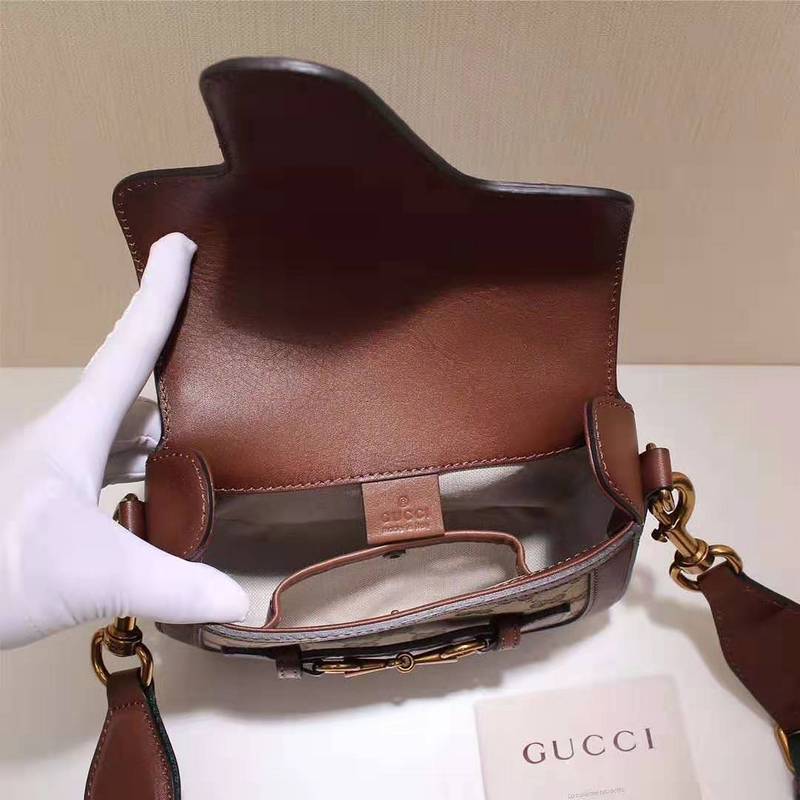 Ezyycart Bags Monvanti Shop - GCI Bags - 1253