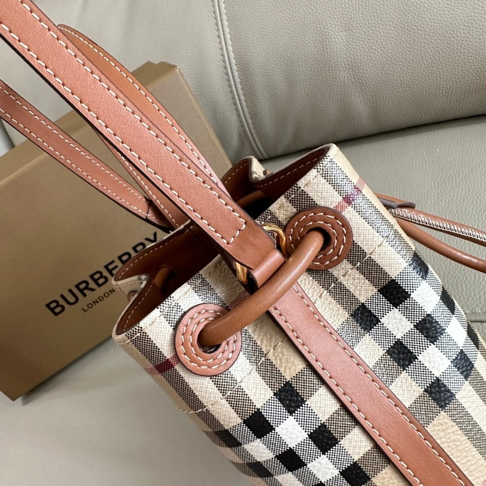 Ezyycart Bags Burberryn Luxury Bag --92066
