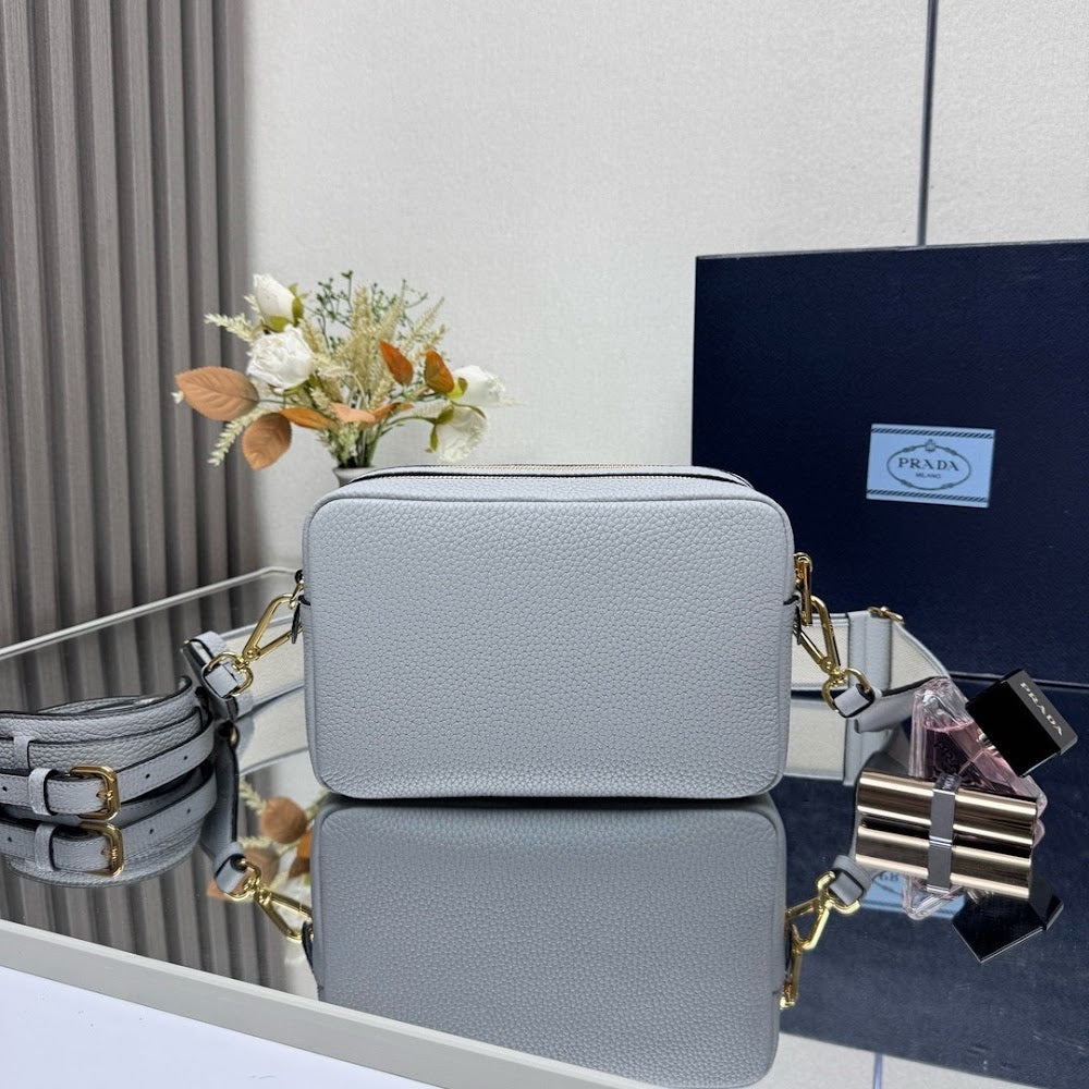 Ezyycart Bags Pradn Luxury Bag --101596