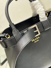 Ezyycart Bags new-designer-premium-bags-nm2079