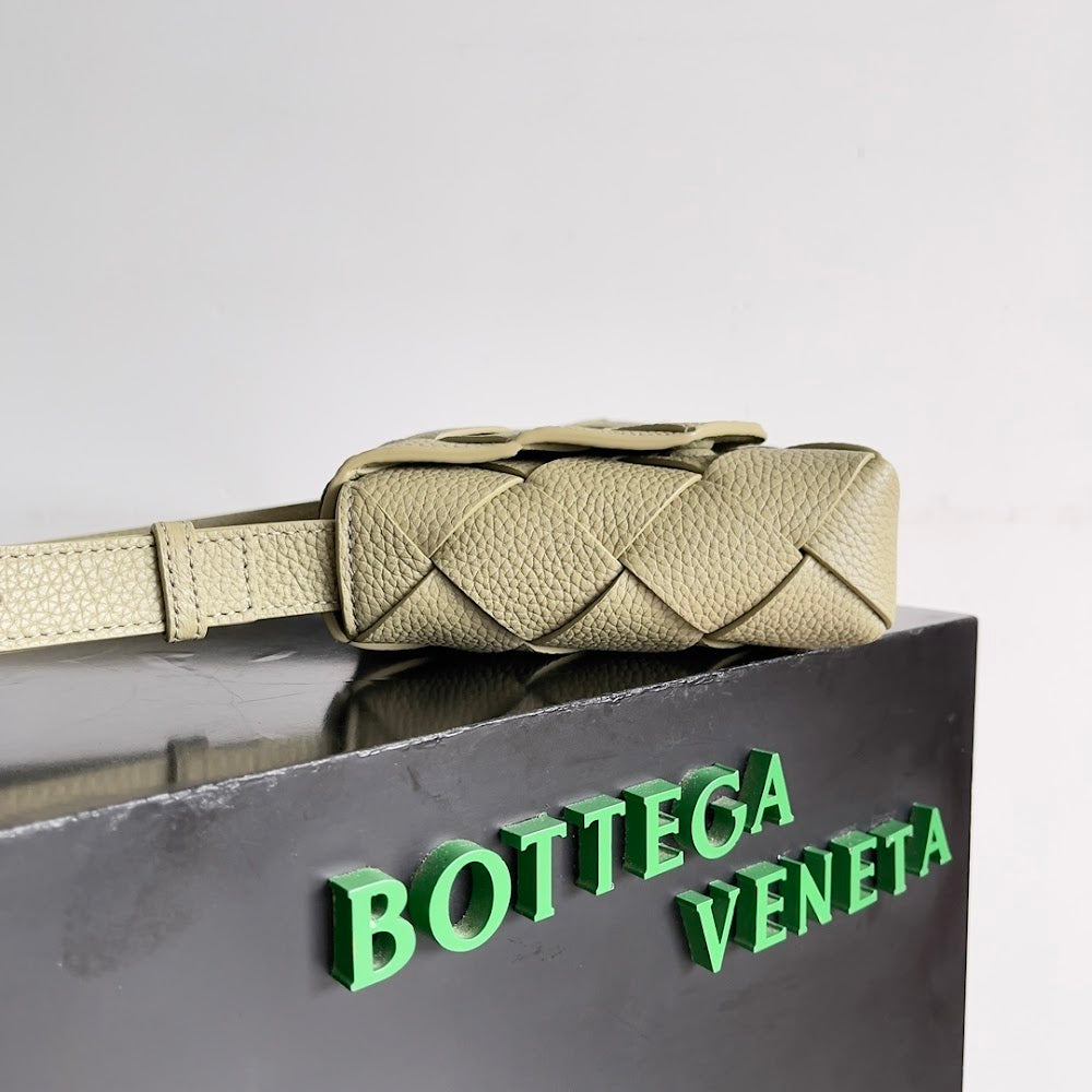 Ezyycart Bags new-luxury-designer-bags-nm10587