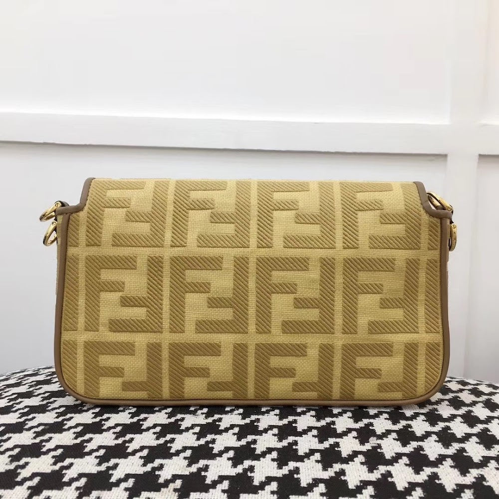 Ezyycart Bags new-elite-designer-bags-nm15209