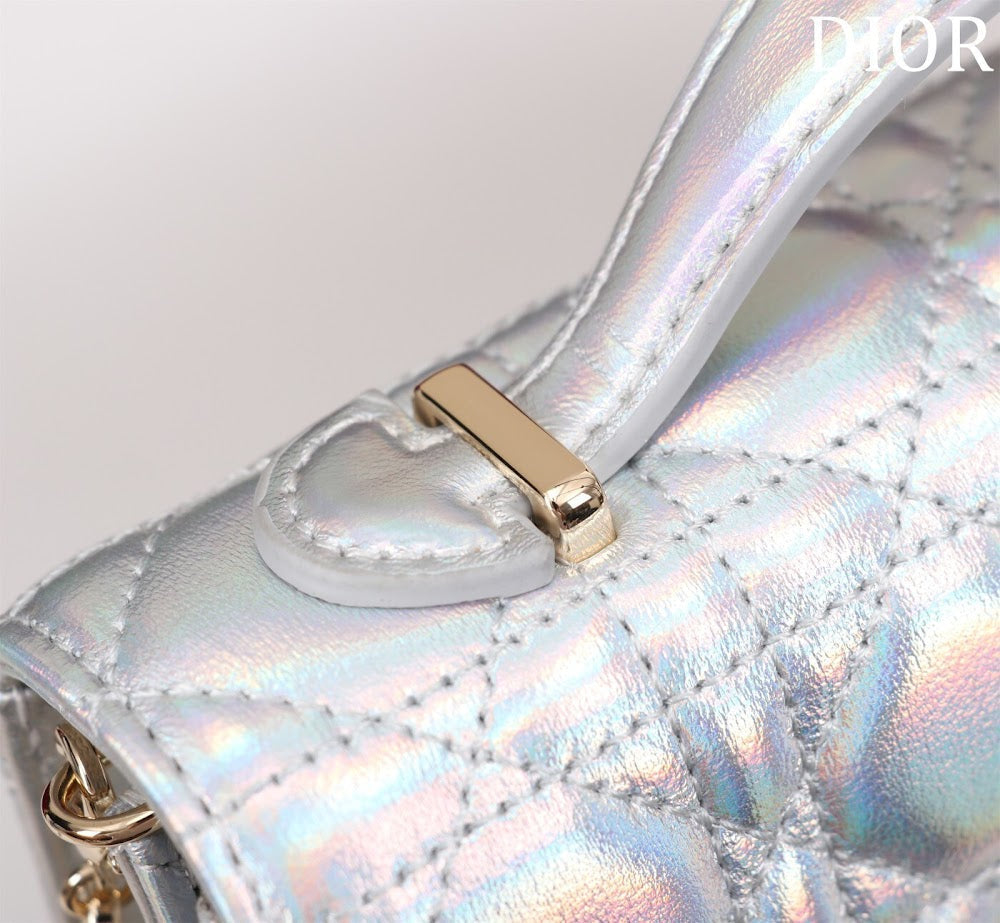 Ezyycart Bags Diorn Luxury Bag --116215