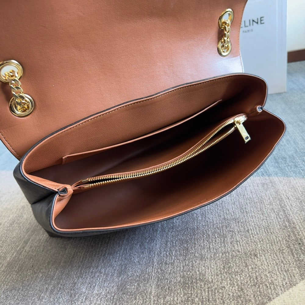 Ezyycart Bags Celine Luxury Bag --112271