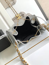 new-luxury-designer-bags-nm6005