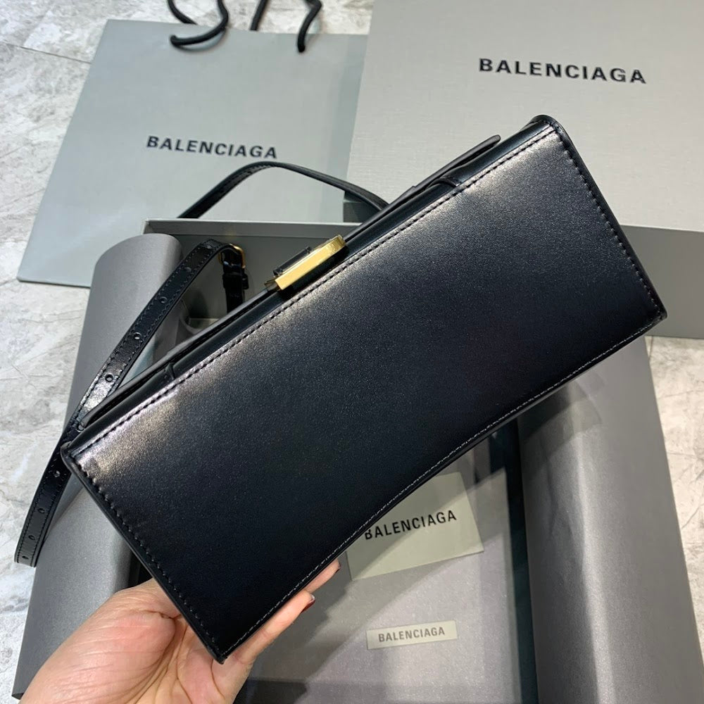 Ezyycart Bags Balenciaga Luxury Bag --111876