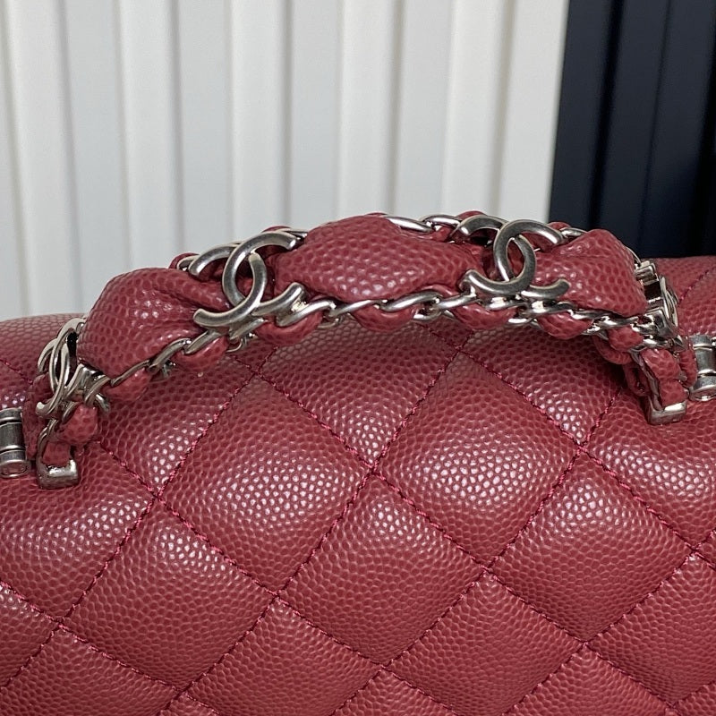 new-luxury-designer-bags-nm20433