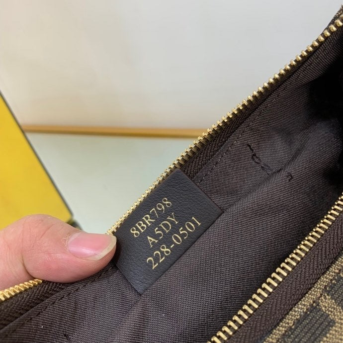 Ezyycart Bags new-designer-premium-bags-nm15485