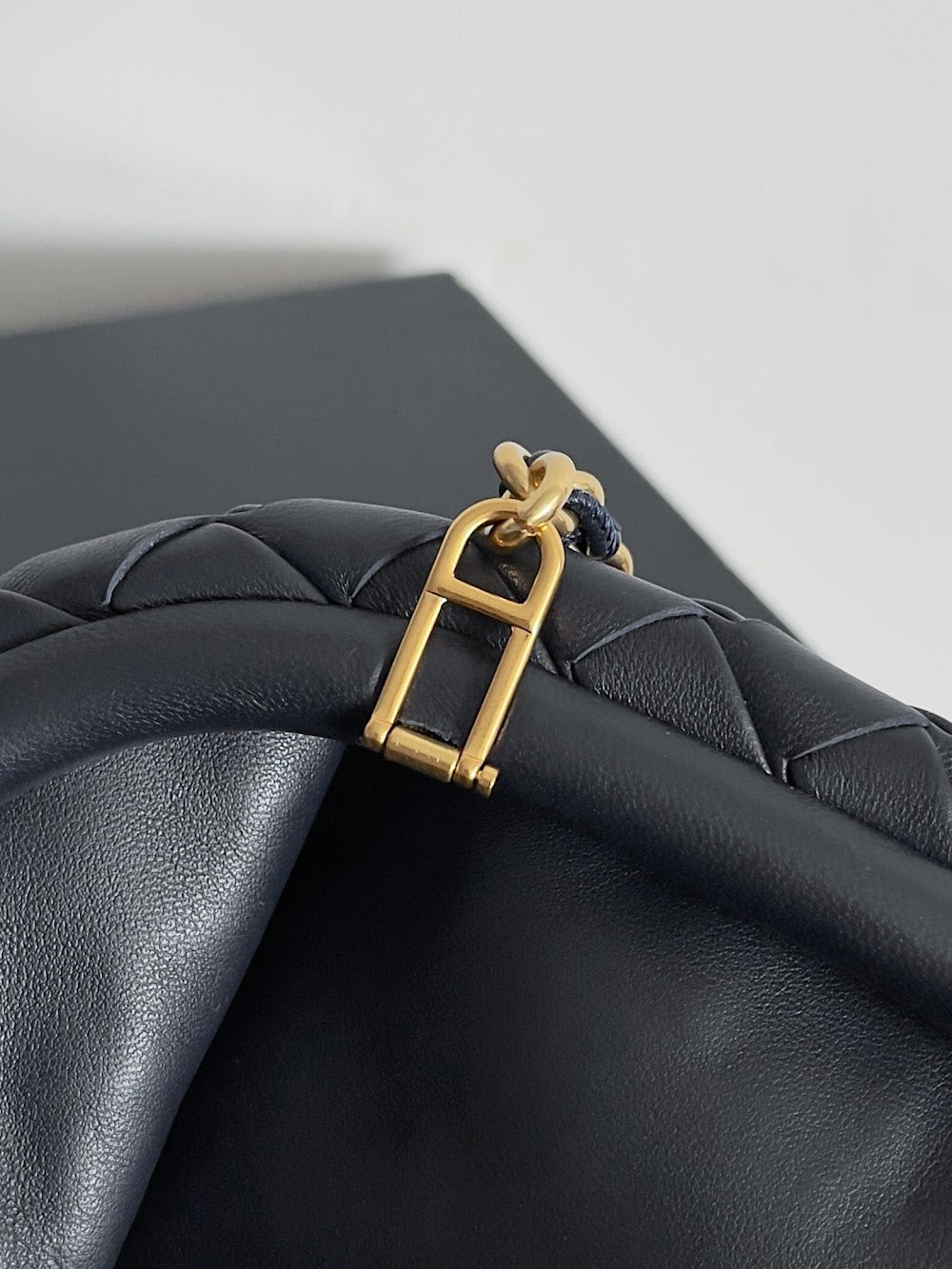 Ezyycart Bags Bottegan Luxury Bag --91090
