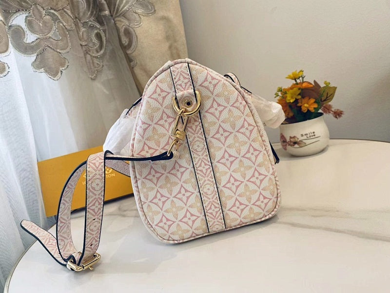 Anum Bags LVn Luxury Bag --81234