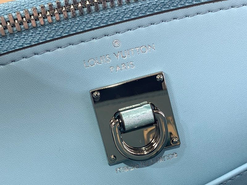 Anum Bags ln Luxury Bag --58791
