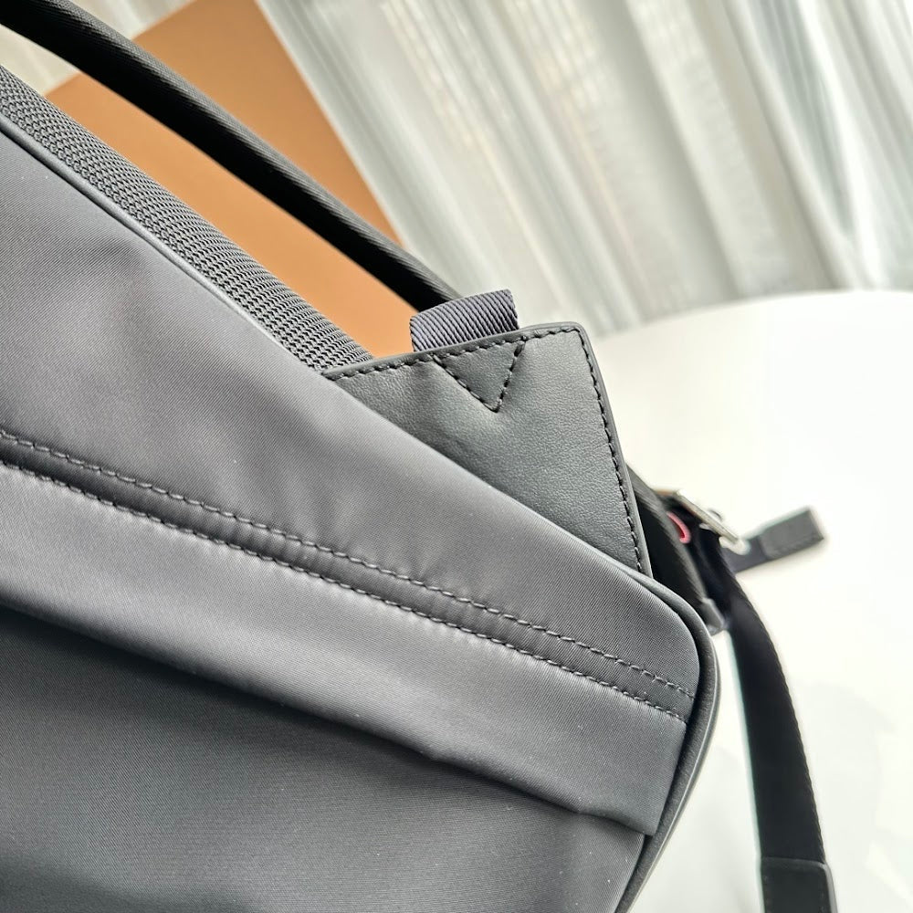 Ezyycart Bags Burberryn Luxury Bag --91960