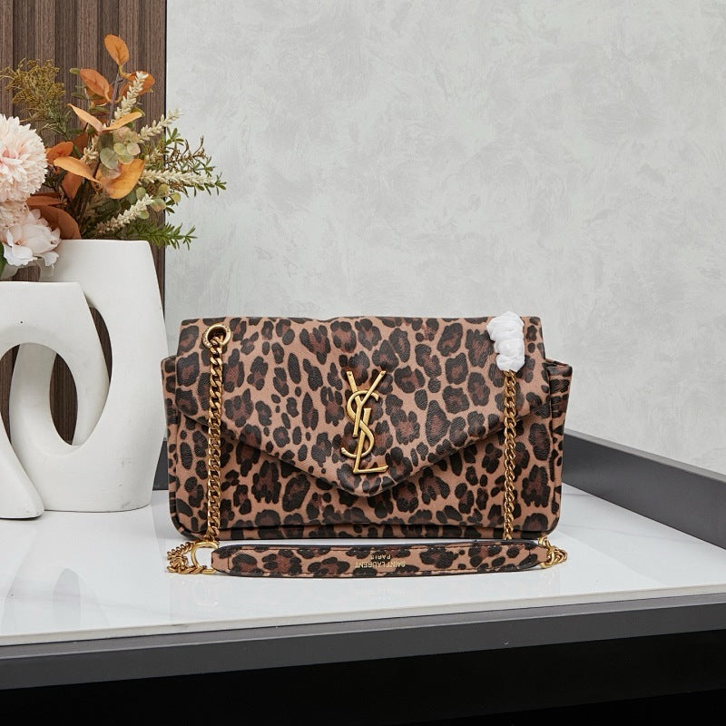 Ezyycart Bags ysn Luxury Bag --71982