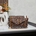 Ezyycart Bags ysn Luxury Bag --71985