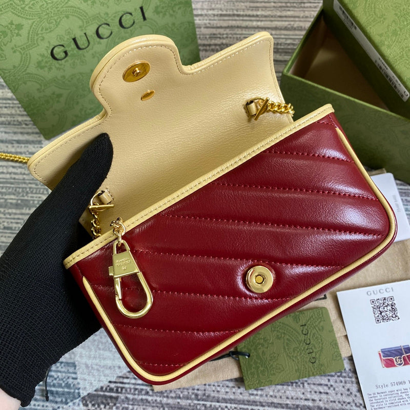 new-luxury-designer-bags-nm18846