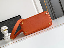 Ezyycart Bags new-luxury-designer-bags-nm2253
