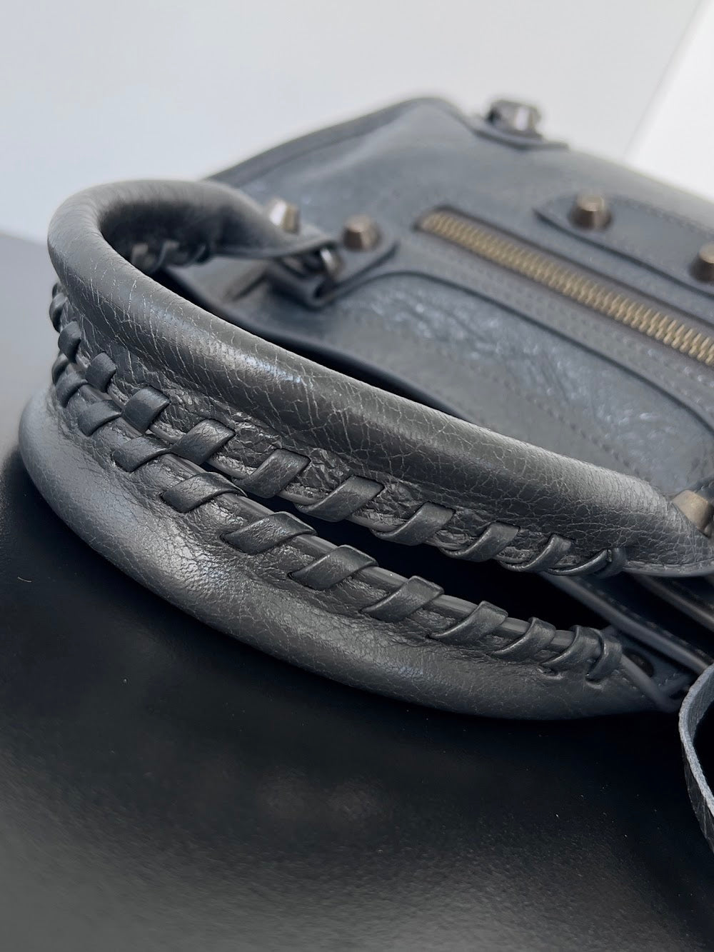 Ezyycart Bags Balenciaga Luxury Bag --111528