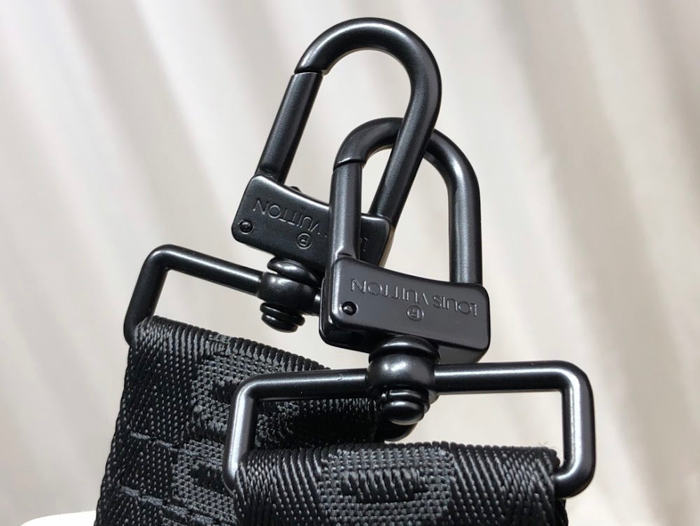 Anum Bags ln Luxury Bag --60332