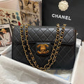 Anum Bags Monvanti Shop - CHL Bags - 3404