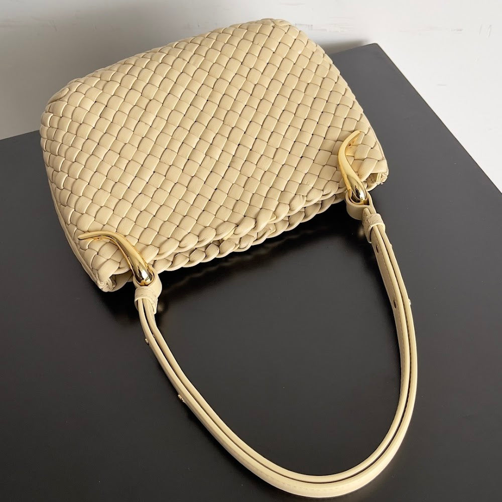 Ezyycart Bags Bottegan Luxury Bag --91548