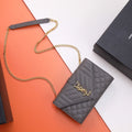 Ezyycart Bags YSLn Luxury Bag --119812