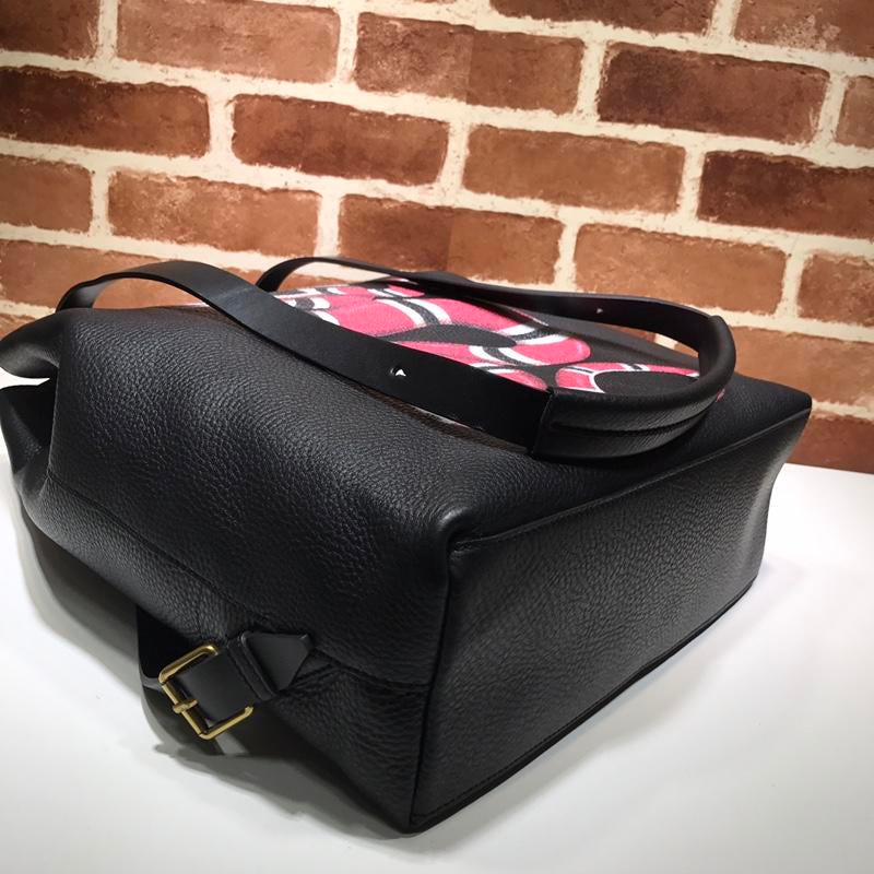 Ezyycart Bags Monvanti Shop - GCI Bags - 1185