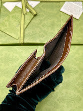 new-luxury-designer-bags-nm8476