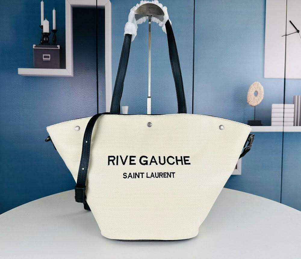 Ezyycart Bags ysn Luxury Bag --71882