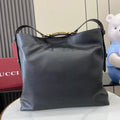 Ezyycart Bags Guccin Luxury Bag --94857