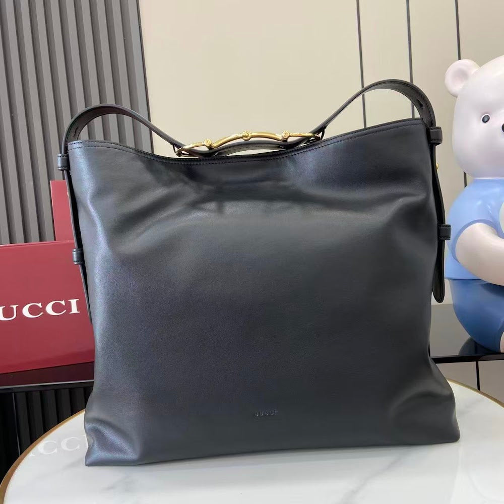 Ezyycart Bags Guccin Luxury Bag --94857