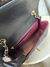 new-elite-designer-bags-nm6093