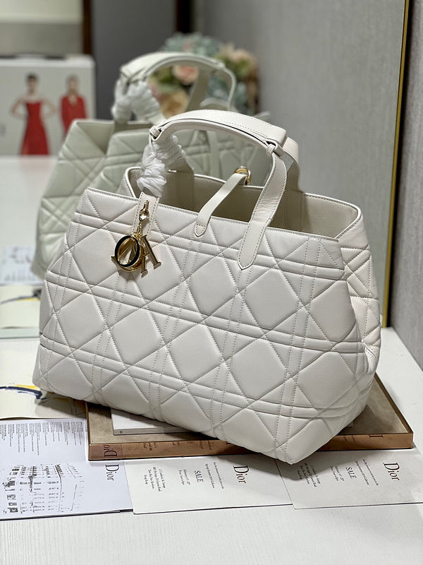 Ezyycart Bags MV - Dir Bags - 1600