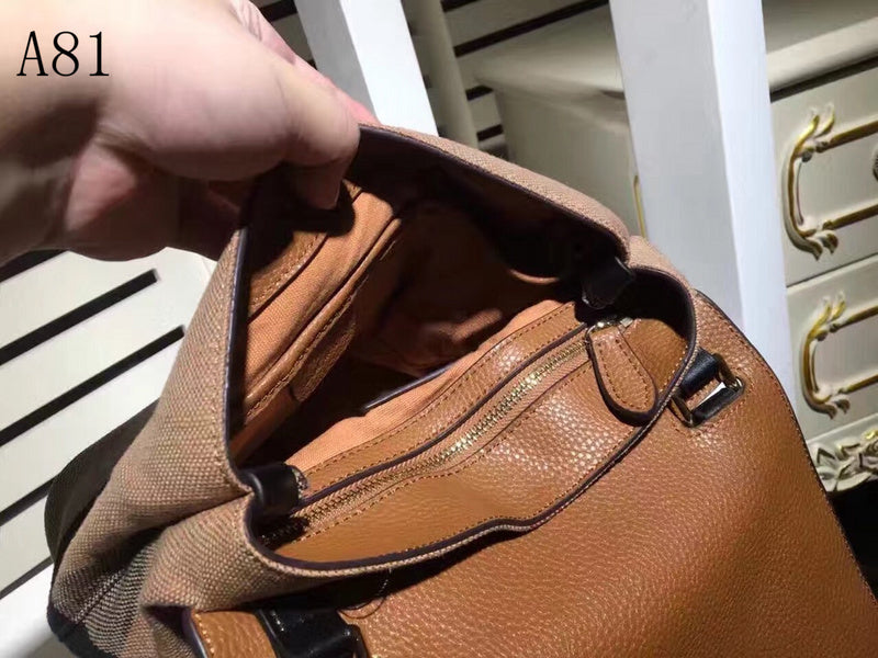 Ezyycart Bags Fan Fashion -MV - Top quality BBR Bags - 866