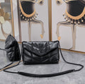 Ezyycart Bags ysn Luxury Bag --71803