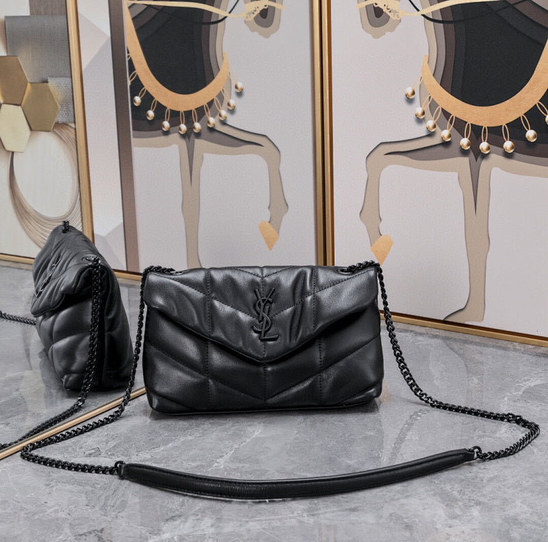 Ezyycart Bags ysn Luxury Bag --71803