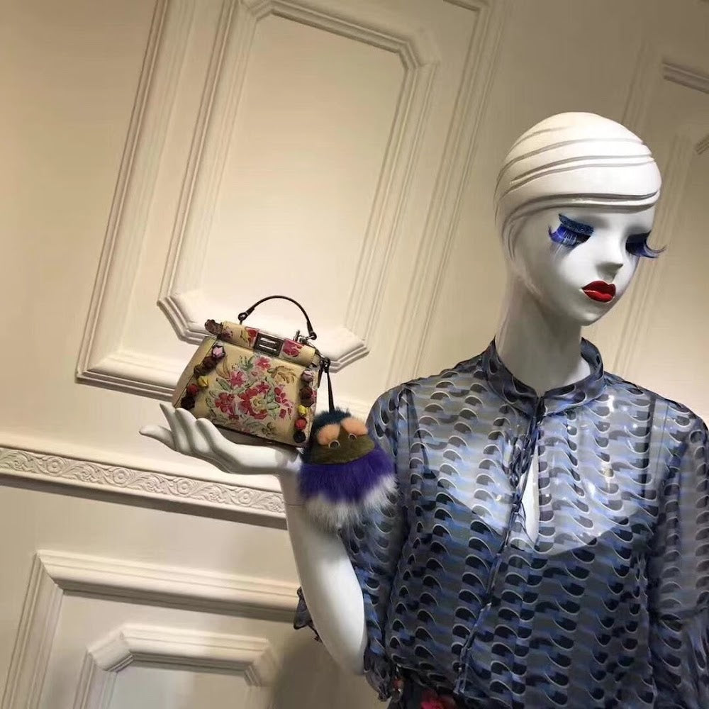 Ezyycart Bags new-designer-premium-bags-nm15045