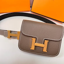 new-elite-designer-bags-nm11412