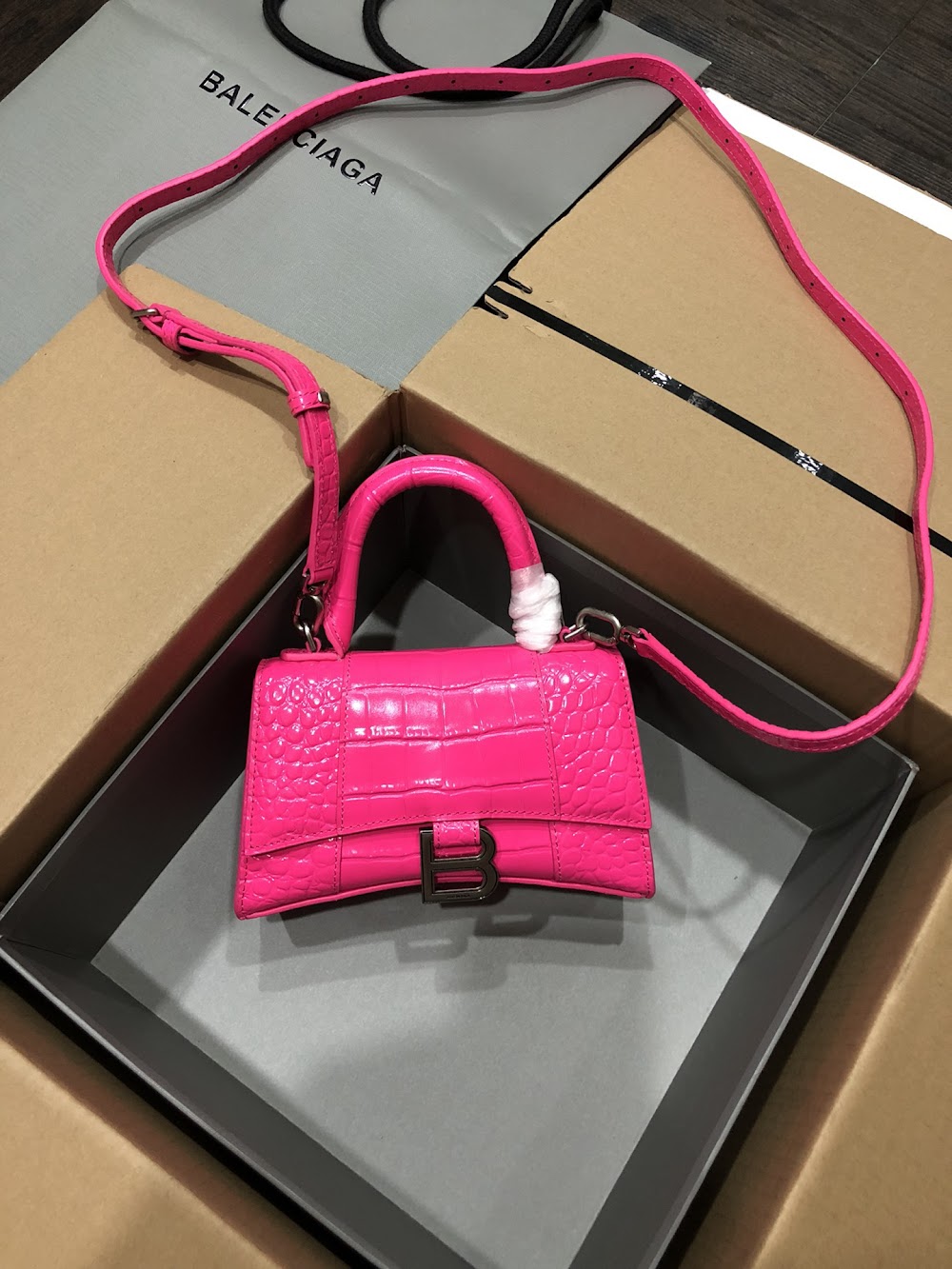 Ezyycart Bags new-elite-designer-bags-nm11146
