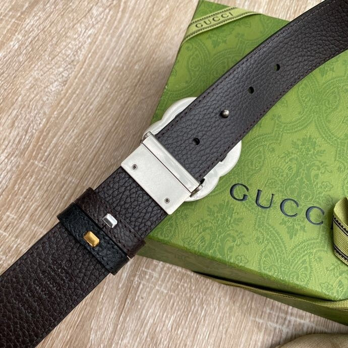 Ezyycart Bags Guccin Luxury Belt --108290
