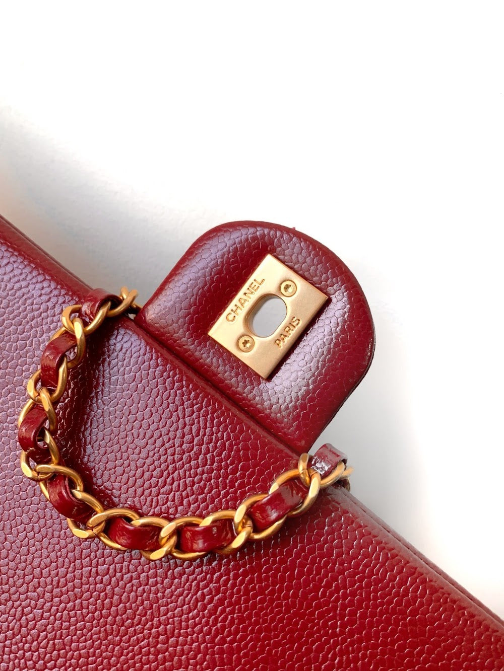 new-designer-premium-bags-nm9473