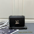 Anum Bags LVn Luxury Bag --80139