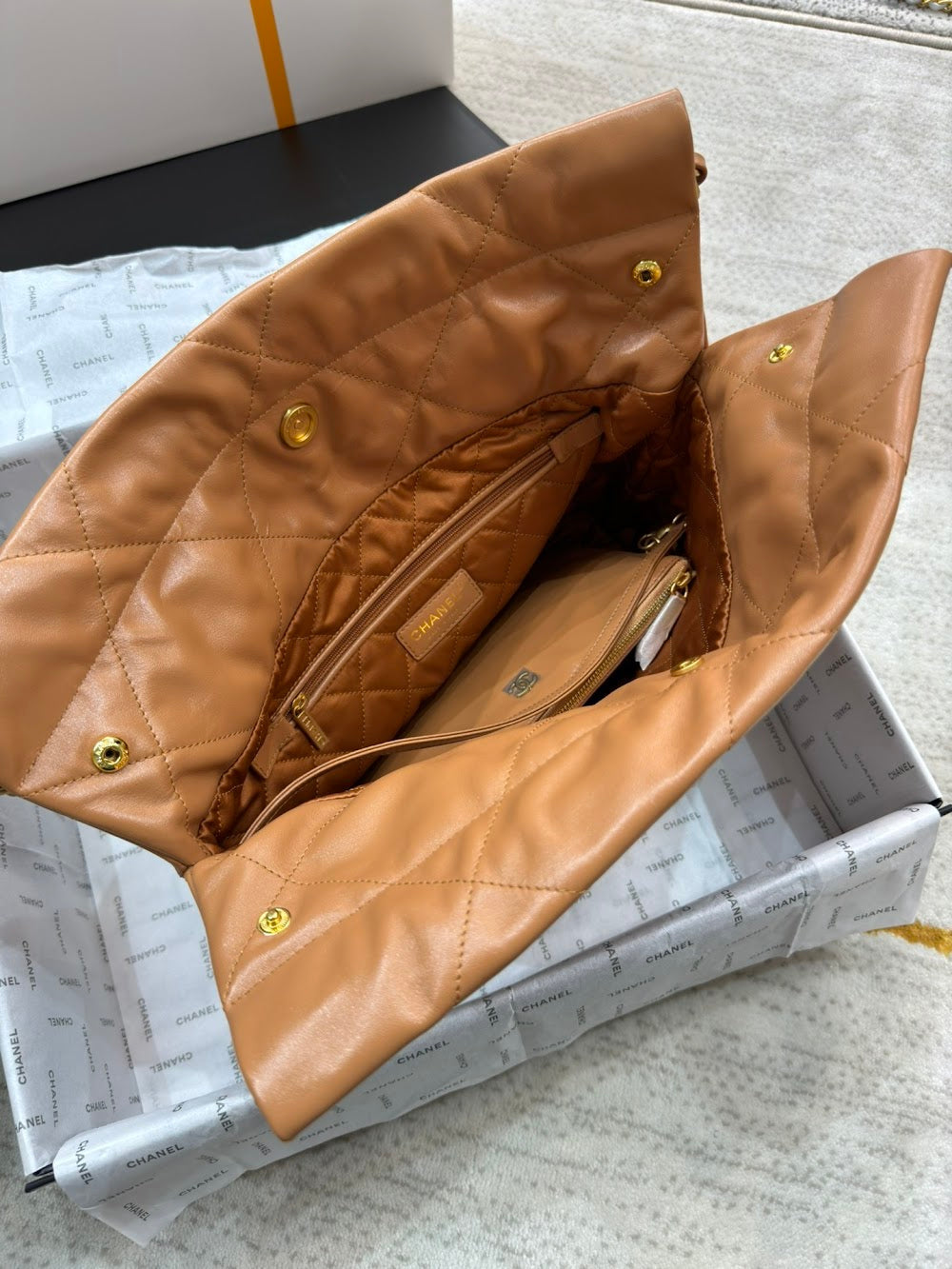 new-luxury-designer-bags-nm9435