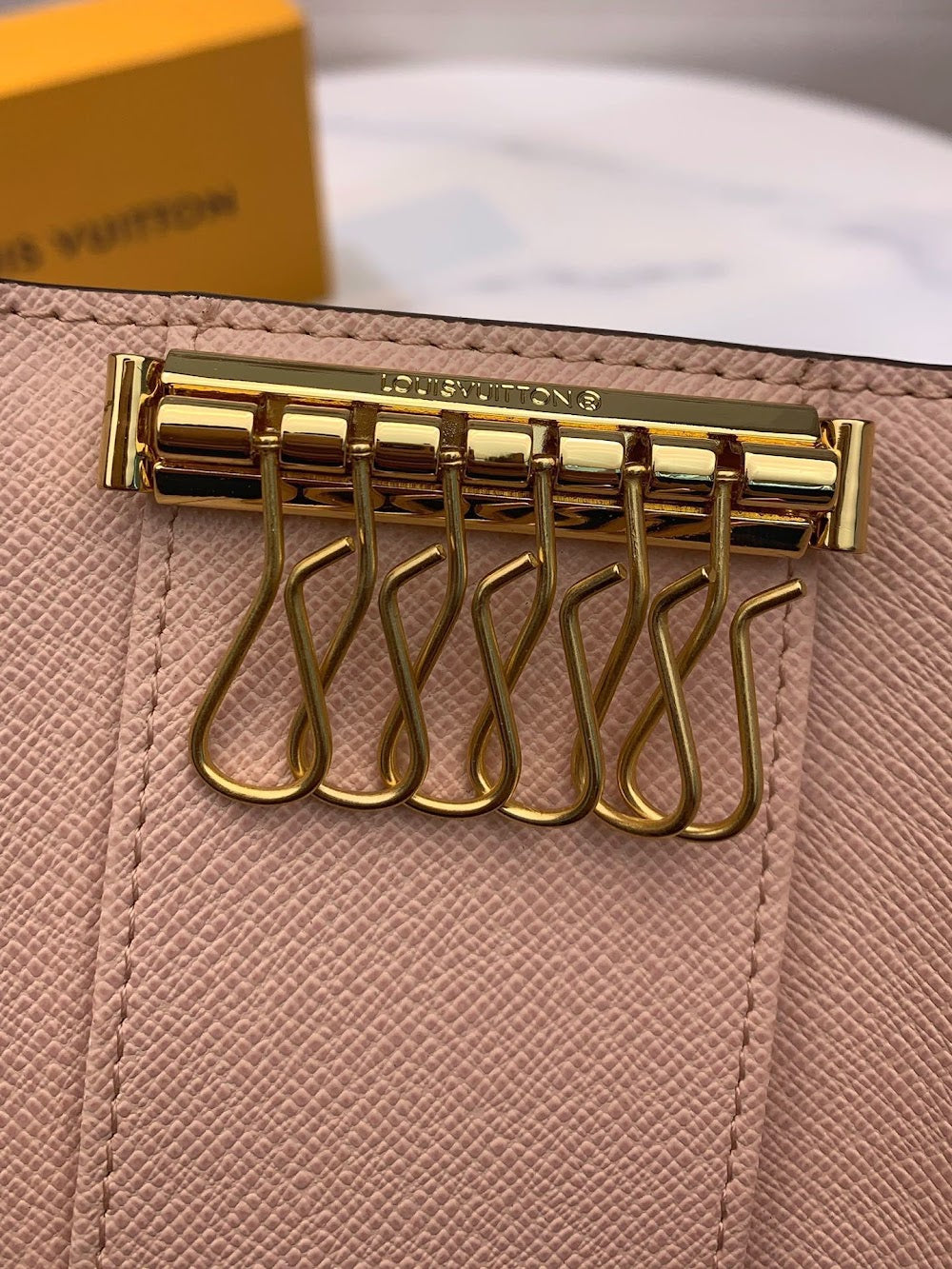 Ezyycart Bags ln Luxury Bag --59516