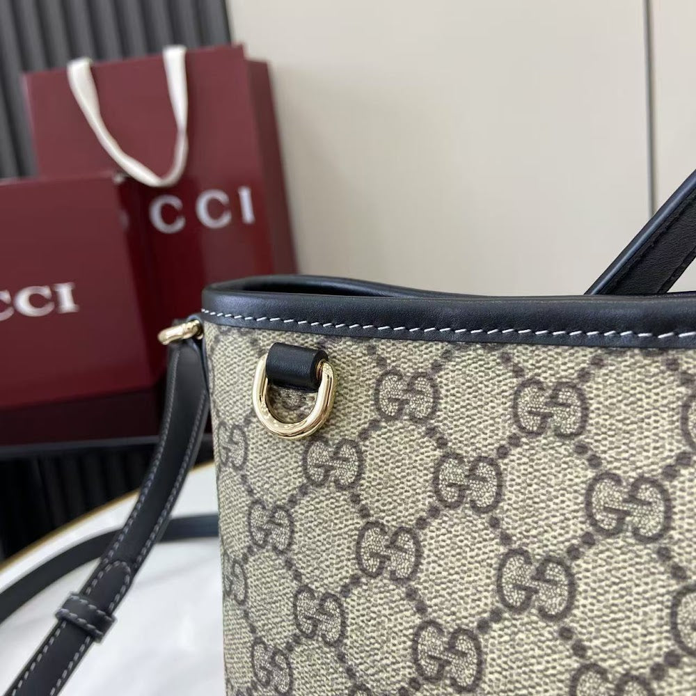 Ezyycart Bags Guccin Luxury Bag --94834