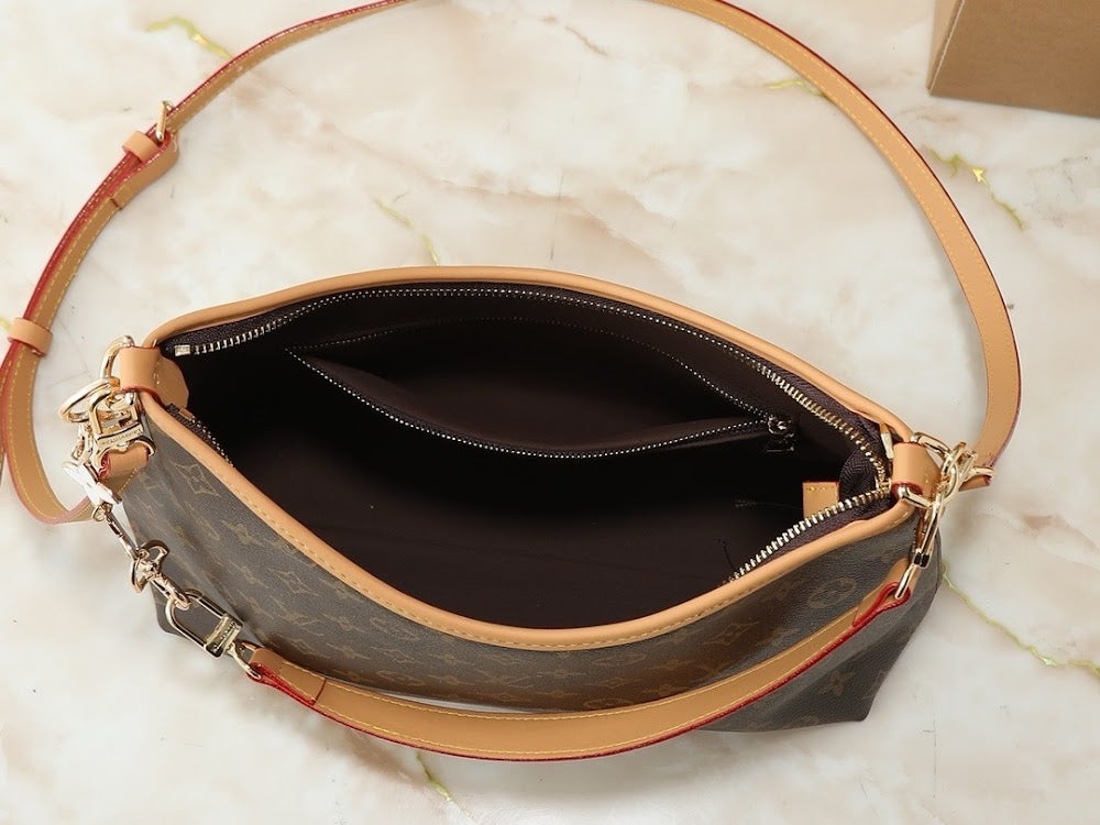 Anum Bags LVn Luxury Bag --78819