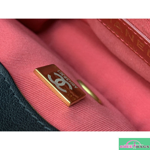 Anum Bags mv - CHL Bags - 125