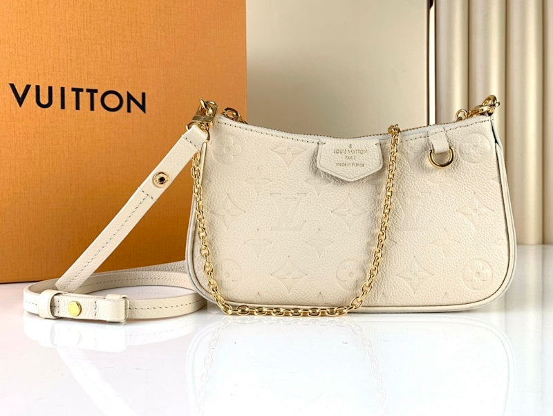Anum Bags LV Luxury Bag --55845