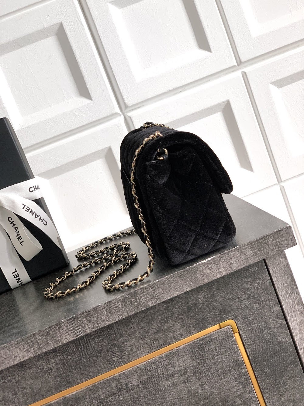 new-luxury-designer-bags-nm10295