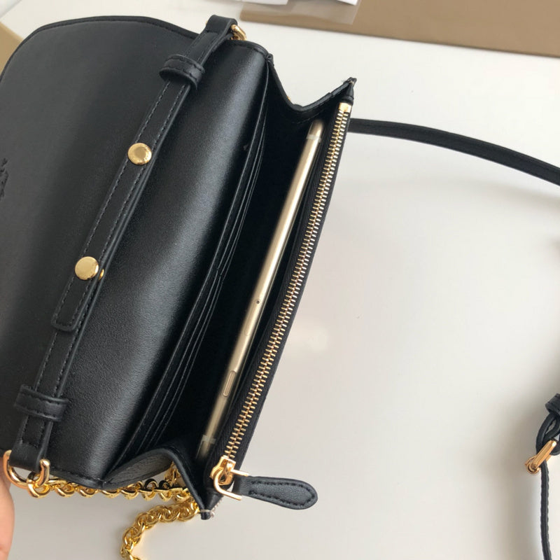 Ezyycart Bags Fan Fashion -MV - Top quality BBR Bags - 1241